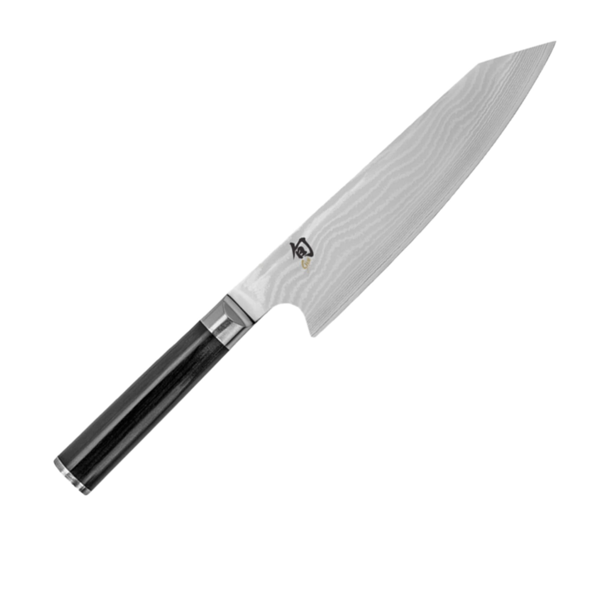 Kiritsuke knives | Kitchen Warehouse